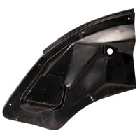 113809111--inner-wing-repair-left-pre-྅-1200-models--with-bumper-mount-each
